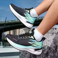 Sneakers sample paper